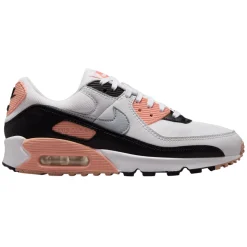 Air Max 90 - Women's Fashion Shoes