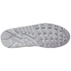 Air Max 90 - Women's Fashion Shoes