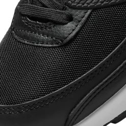 Air Max 90 - Women's Fashion Shoes