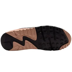 Air Max 90 - Women's Fashion Shoes