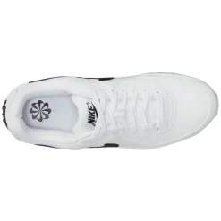 Air Max 90 - Women's Fashion Shoes