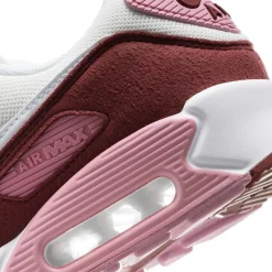 Air max 90 - Women's Fashion Shoes
