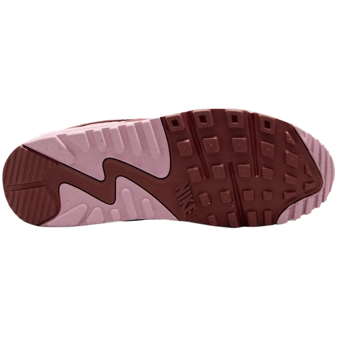 Air max 90 - Women's Fashion Shoes