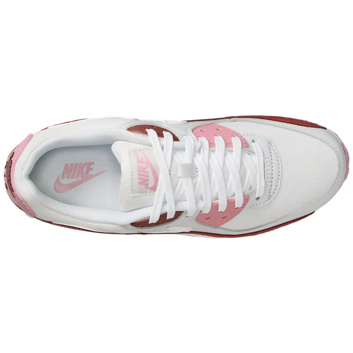 Air max 90 - Women's Fashion Shoes