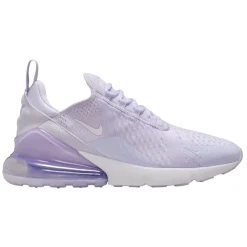 Air Max 270 - Women's Fashion Shoes