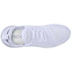 Air Max 270 - Women's Fashion Shoes