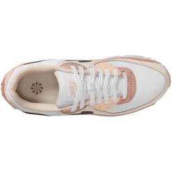Air Max 90 Next Nature Premium - Women's Fashion Shoes