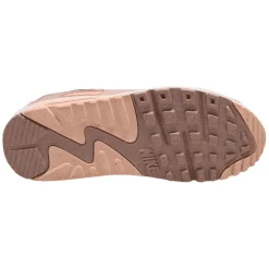 Air Max 90 Next Nature Premium - Women's Fashion Shoes