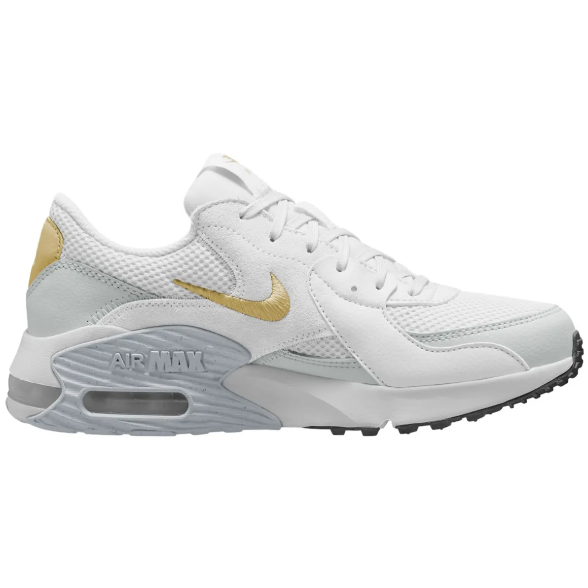Air Max Excee - Women's Fashion Shoes