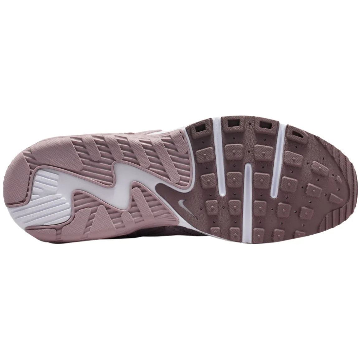 Air Max Excee - Women's Fashion Shoes