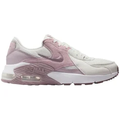 Air Max Excee - Women's Fashion Shoes