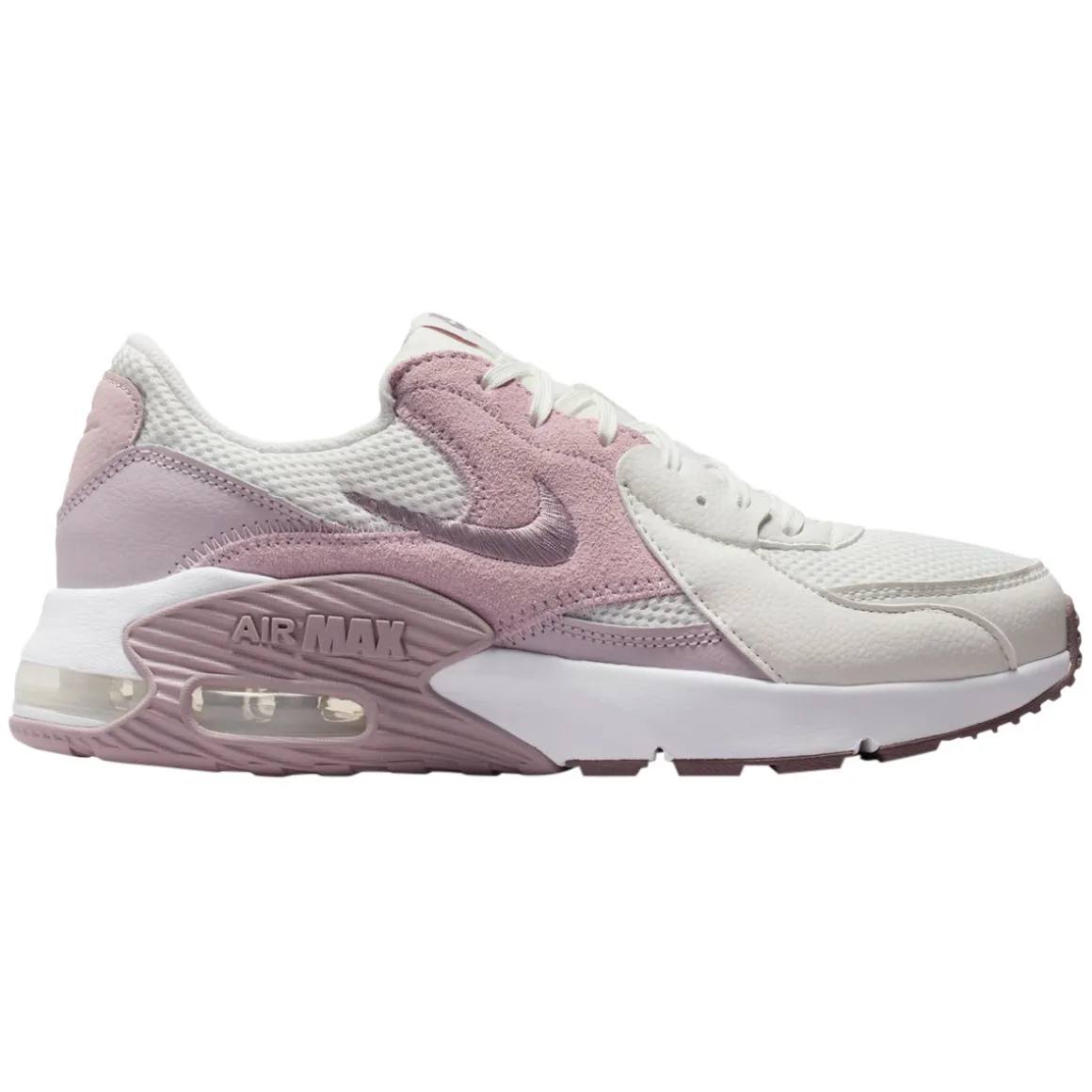 Air Max Excee - Women's Fashion Shoes