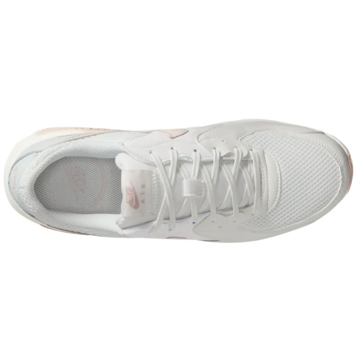 Air Max Excee - Women's Fashion Shoes