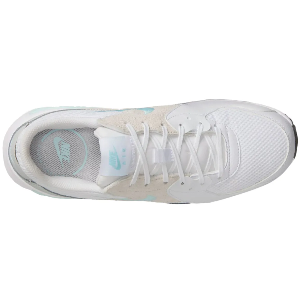 Air Max Excee - Women's Fashion Shoes
