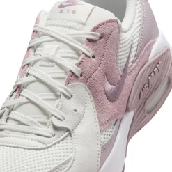 Air Max Excee - Women's Fashion Shoes