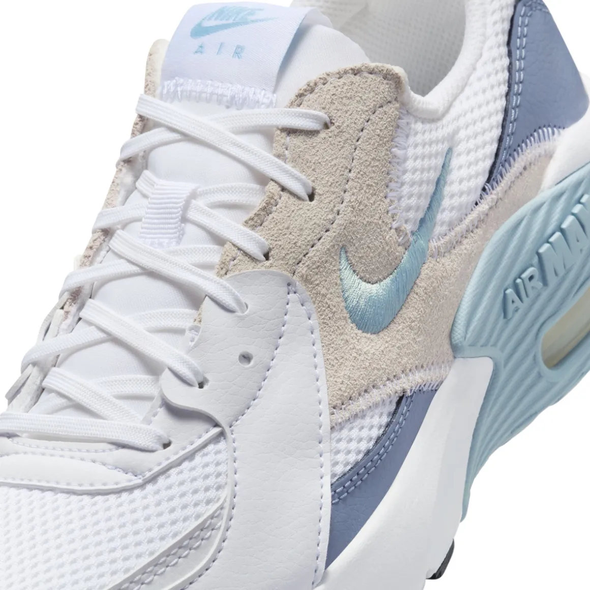 Air Max Excee - Women's Fashion Shoes