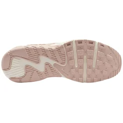 Air Max Excee - Women's Fashion Shoes