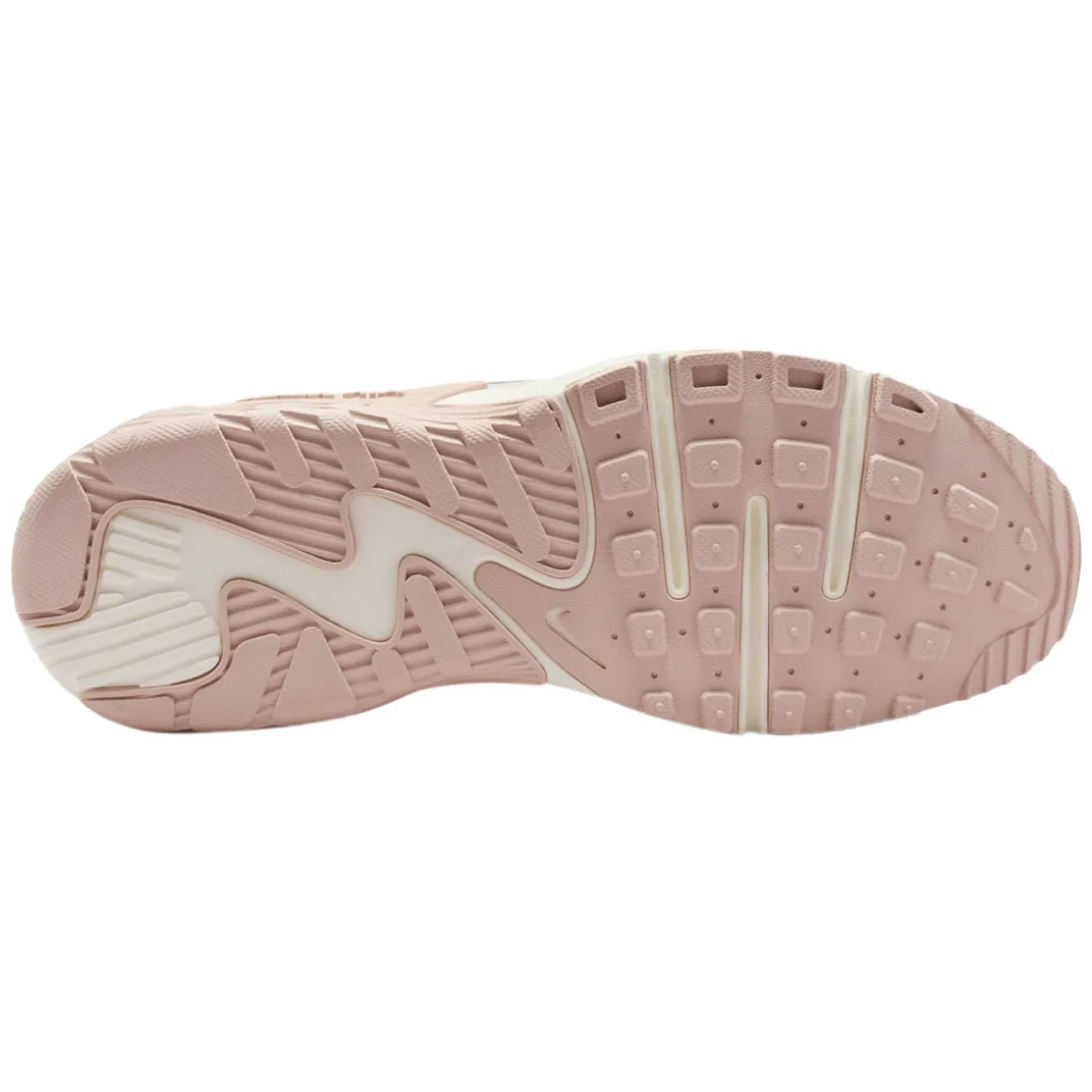 Air Max Excee - Women's Fashion Shoes