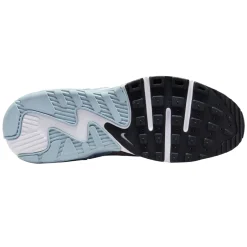 Air Max Excee - Women's Fashion Shoes