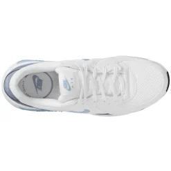 Air Max Excee - Women's Fashion Shoes