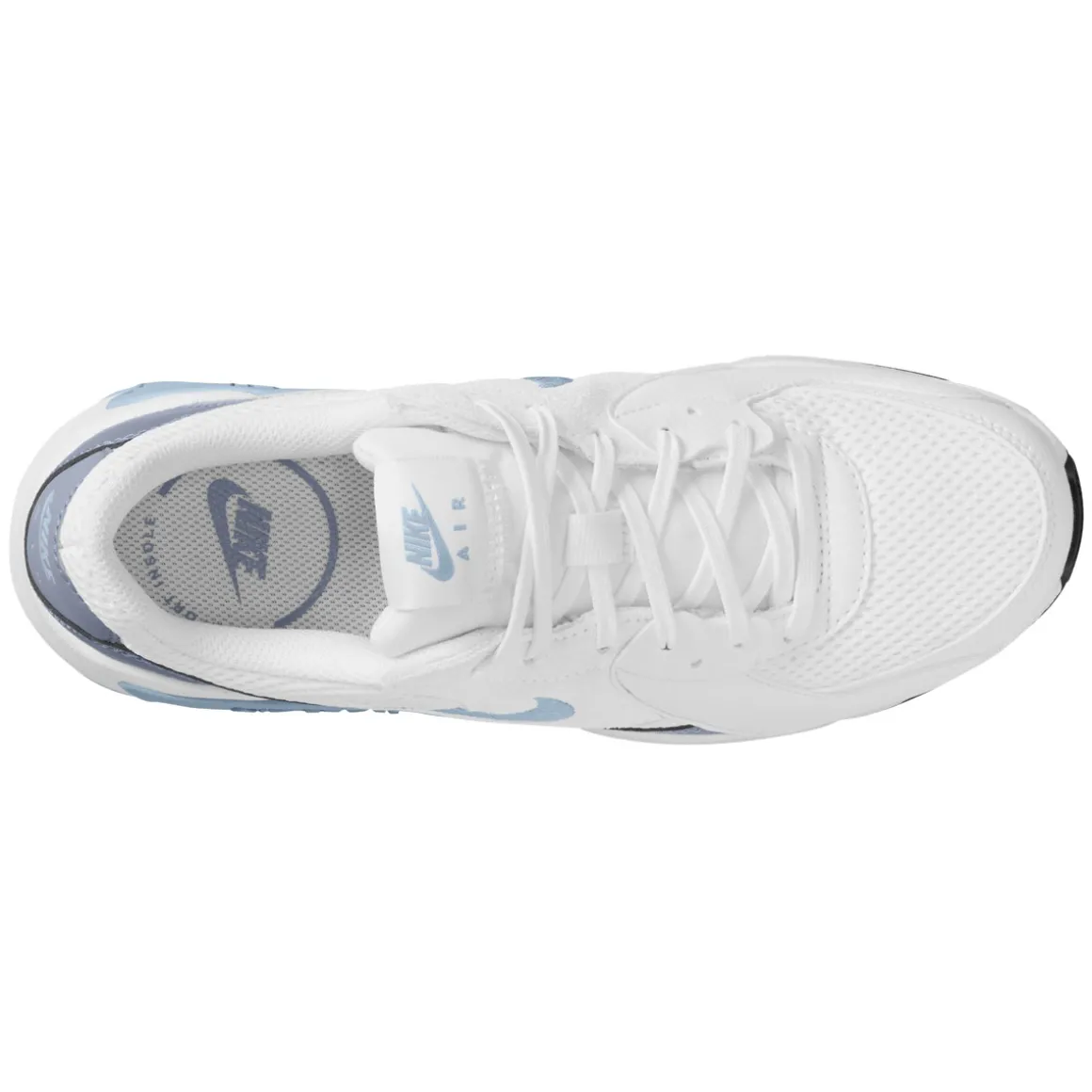 Air Max Excee - Women's Fashion Shoes