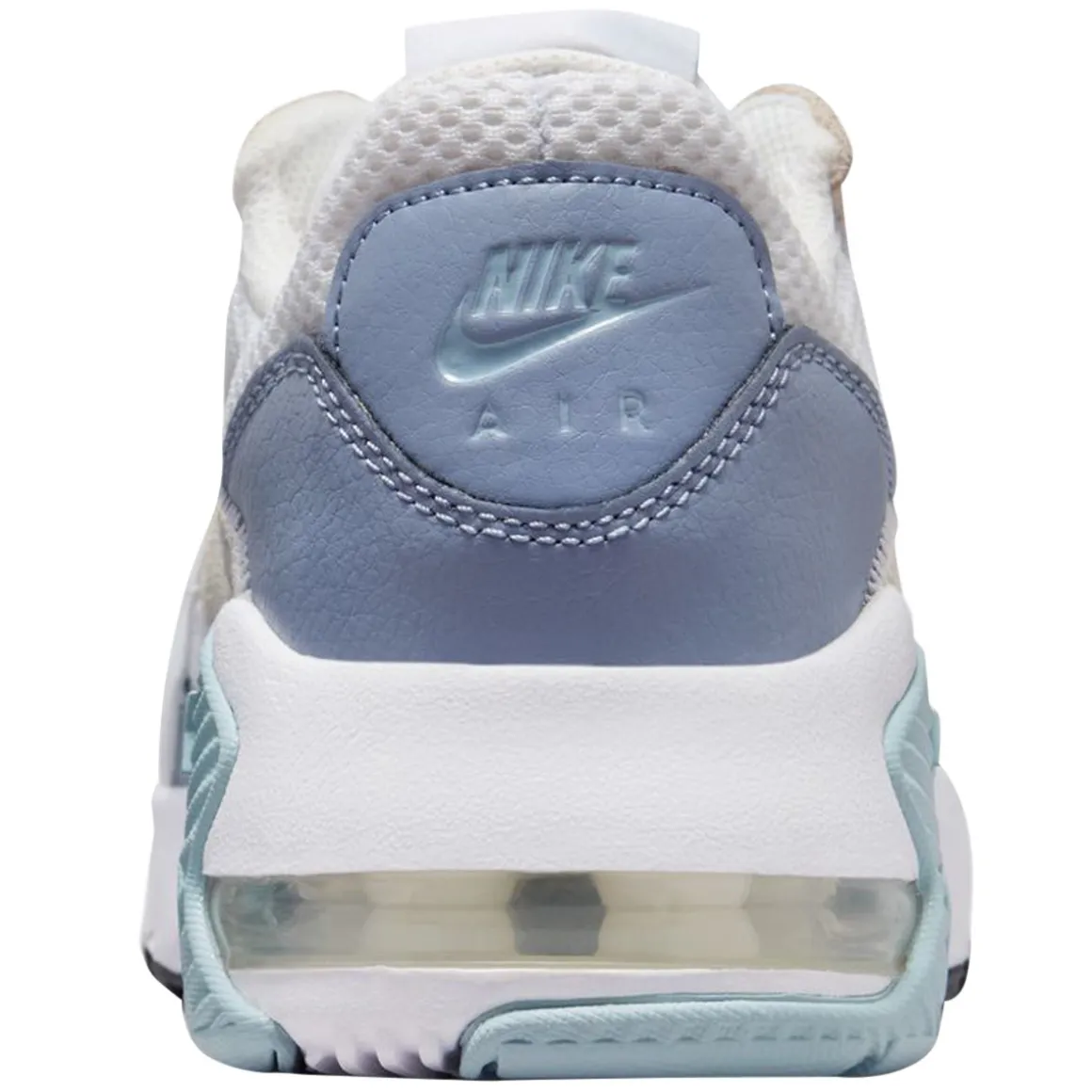 Air Max Excee - Women's Fashion Shoes