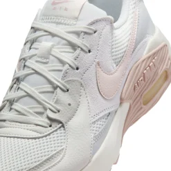 Air Max Excee - Women's Fashion Shoes