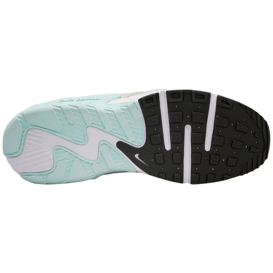 Air Max Excee - Women's Fashion Shoes