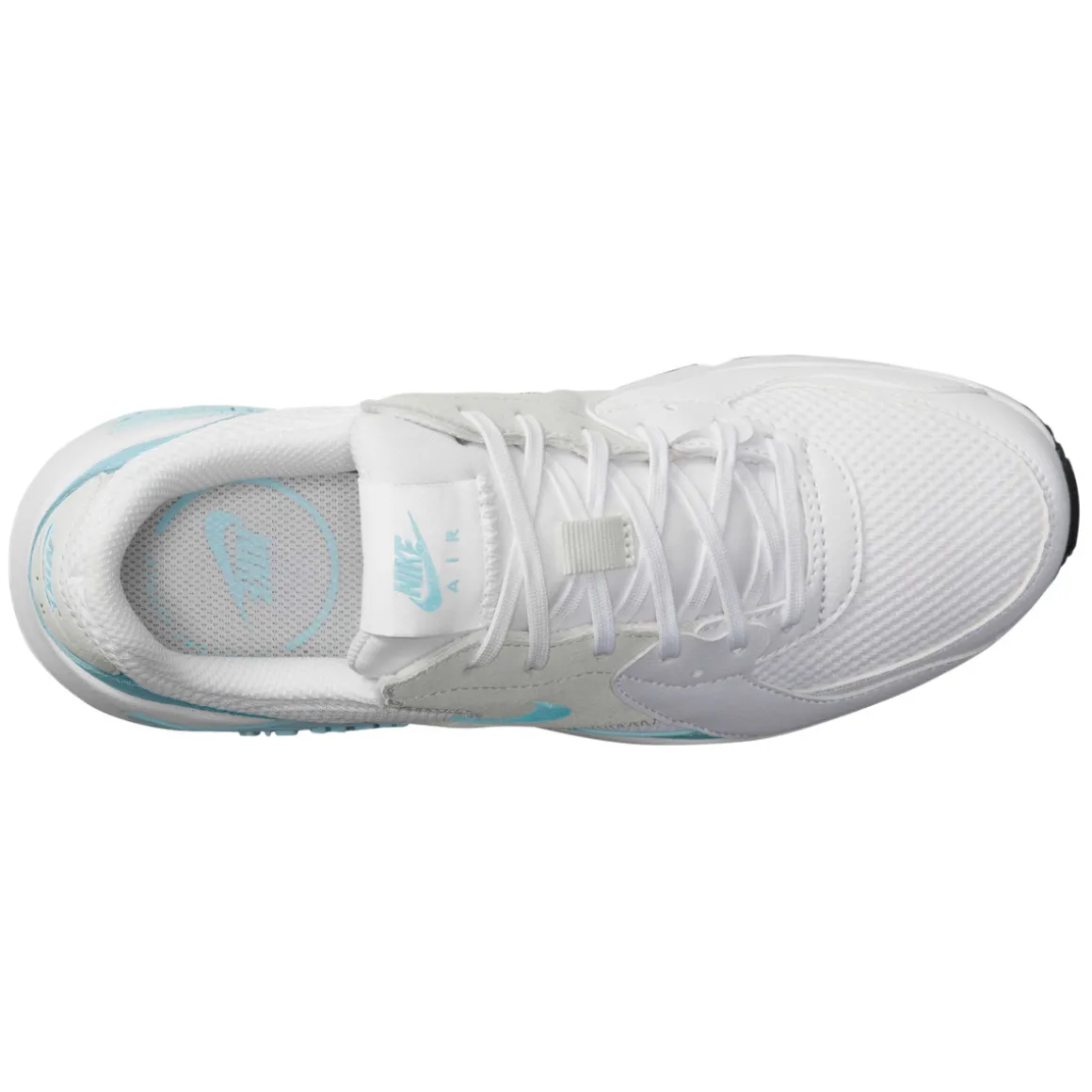 Air Max Excee - Women's Fashion Shoes