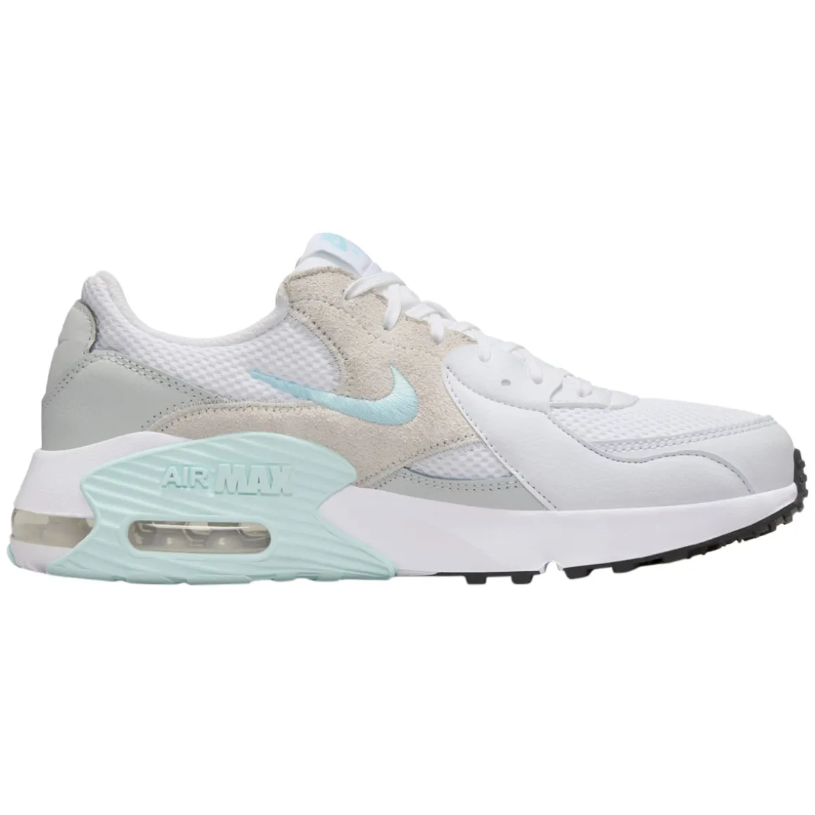 Air Max Excee - Women's Fashion Shoes