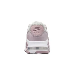 Air Max Excee - Women's Fashion Shoes