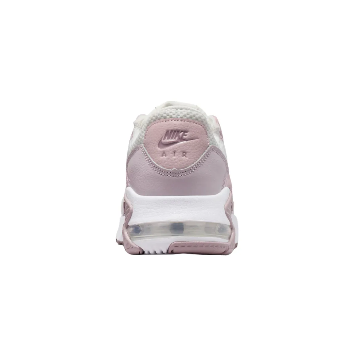 Air Max Excee - Women's Fashion Shoes