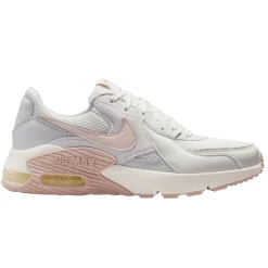 Air Max Excee - Women's Fashion Shoes