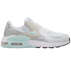 Air Max Excee - Women's Fashion Shoes