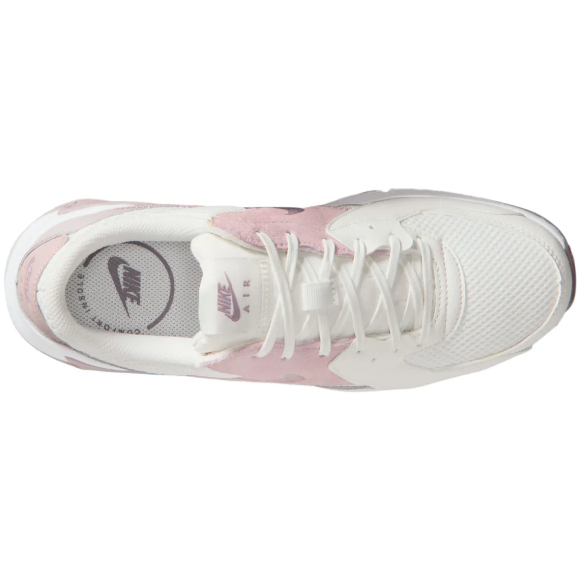 Air Max Excee - Women's Fashion Shoes
