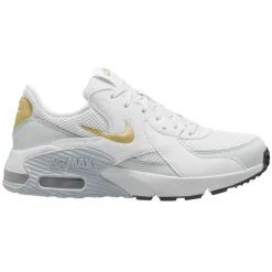 Air Max Excee - Women's Fashion Shoes