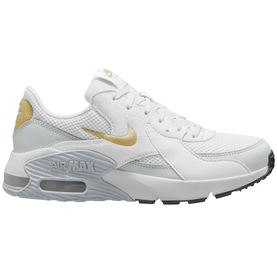 Air Max Excee - Women's Fashion Shoes