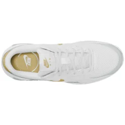 Air Max Excee - Women's Fashion Shoes