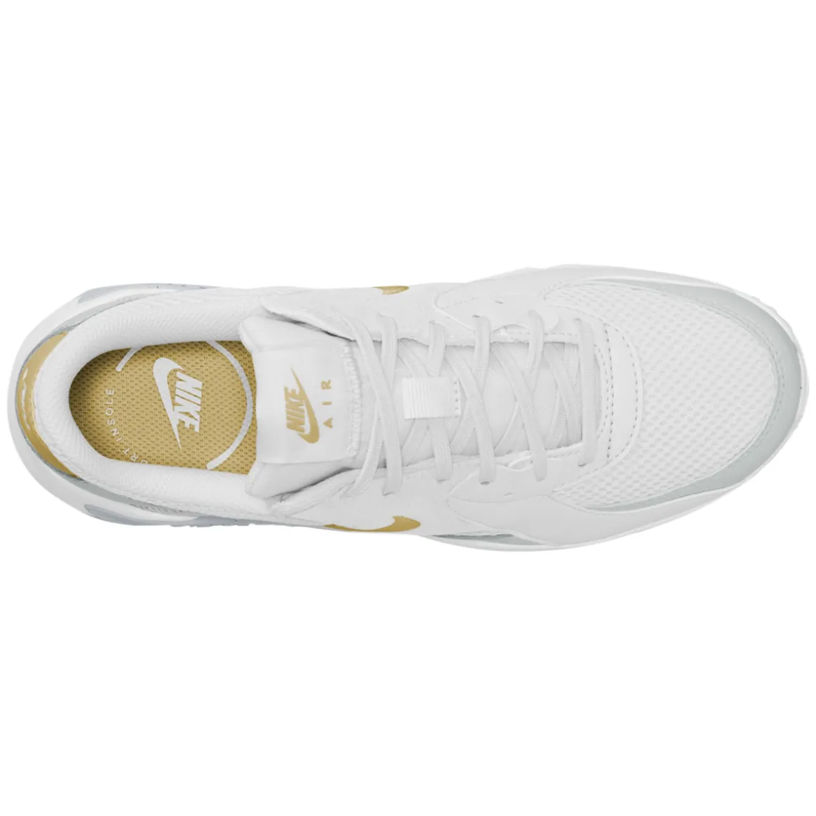 Air Max Excee - Women's Fashion Shoes