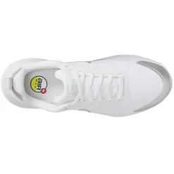 Air Max Nuaxis - Women's Fashion Shoes