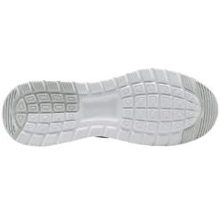 Air Max Nuaxis - Women's Fashion Shoes