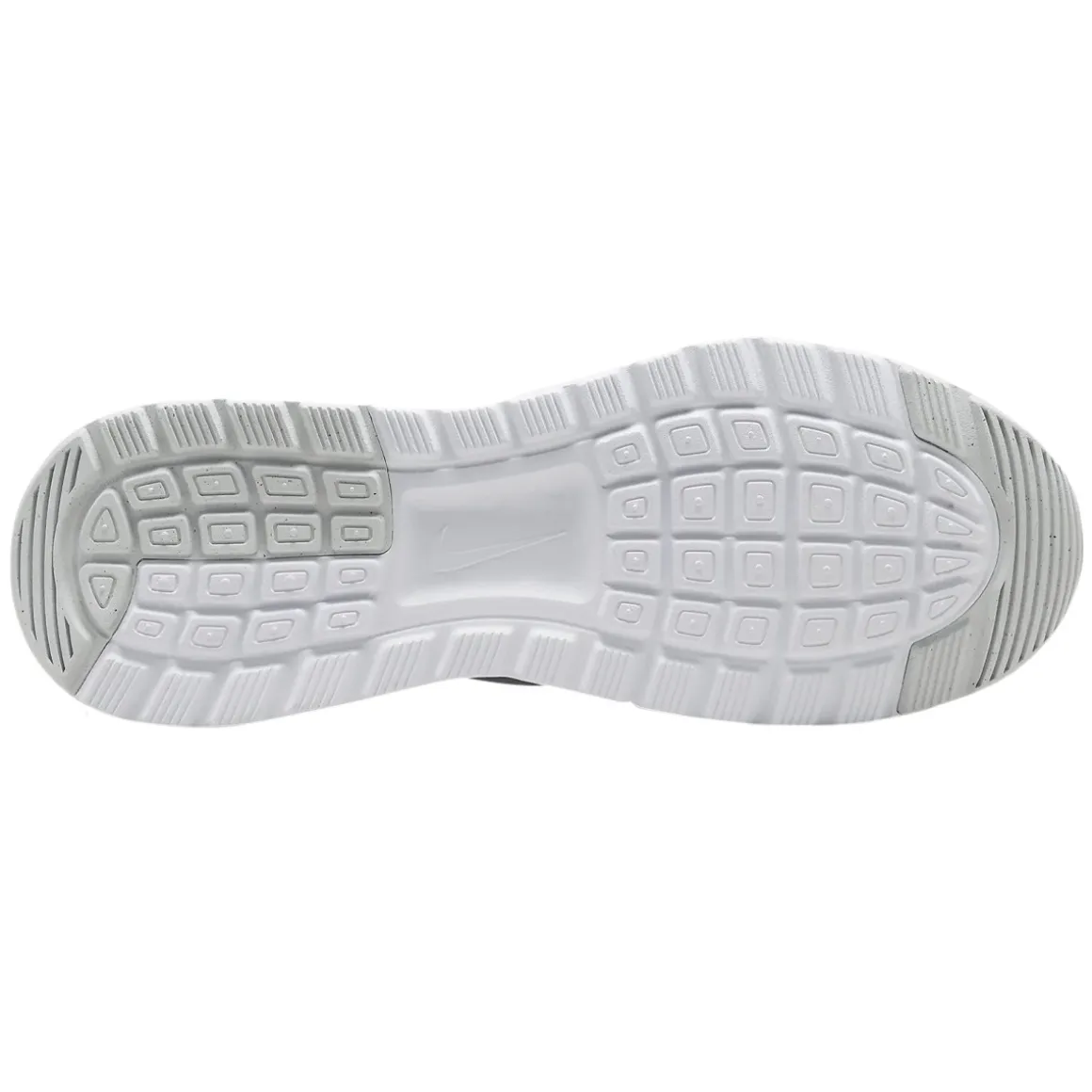 Air Max Nuaxis - Women's Fashion Shoes