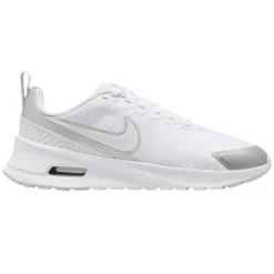 Air Max Nuaxis - Women's Fashion Shoes