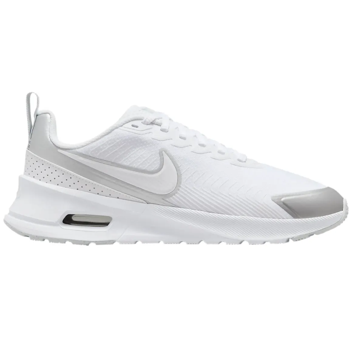 Air Max Nuaxis - Women's Fashion Shoes