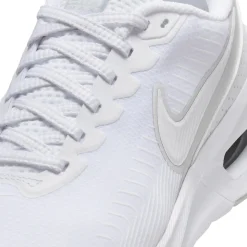 Air Max Nuaxis - Women's Fashion Shoes