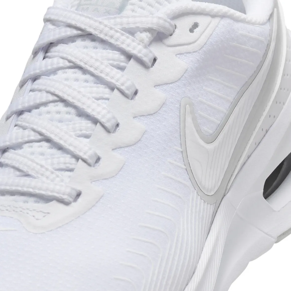 Air Max Nuaxis - Women's Fashion Shoes