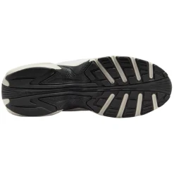 Air Max Portal - Women's Fashion Shoes