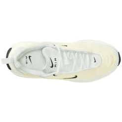 Air Max Portal - Women's Fashion Shoes