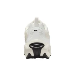Air Max Portal - Women's Fashion Shoes