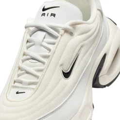 Air Max Portal - Women's Fashion Shoes